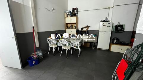 Photo 2 of Premises for sale in La Sagrera, Barcelona