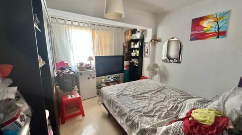Foto 4 de Piso en venta en Son Dameto,  Palma de Mallorca