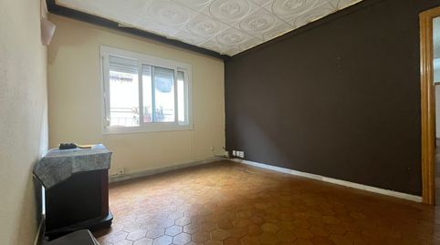 Foto 3 de Piso en venta en Carrer de Calderón de la Barca, Mercat, Rubí