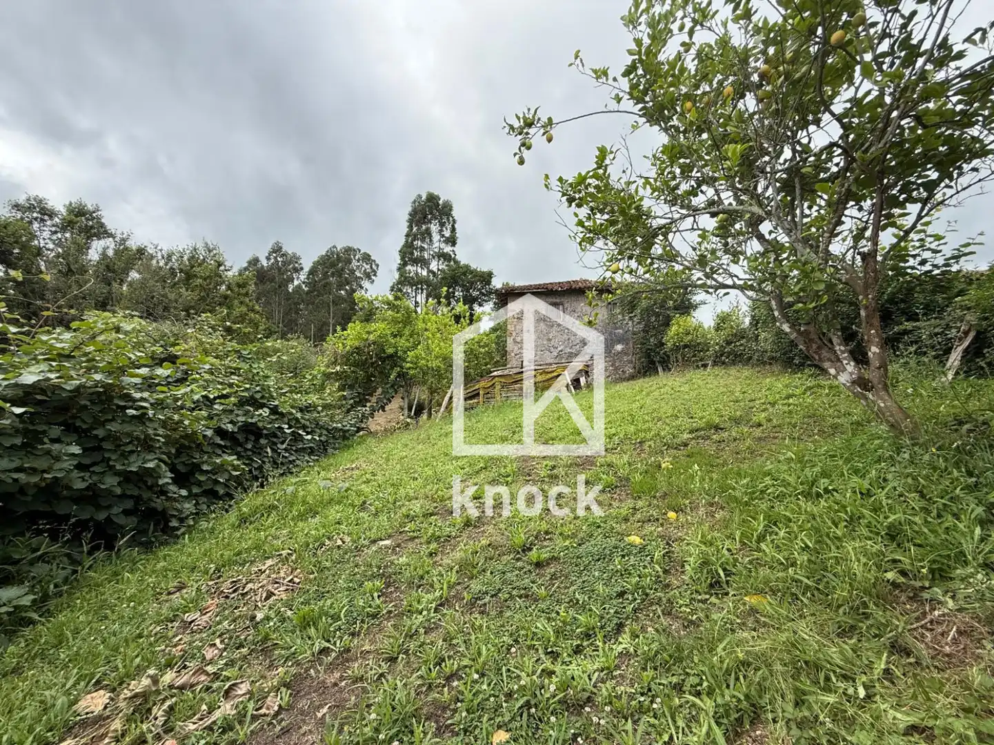 House for sale in Huerta de Gancedo, imagen 11