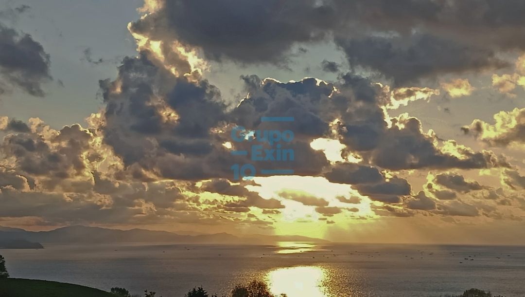 House or chalet for sale in Igeldo