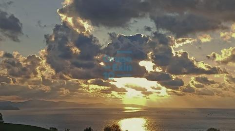 Foto 2 de Casa o xalet en venda a Igeldo, Donostia - San Sebastián