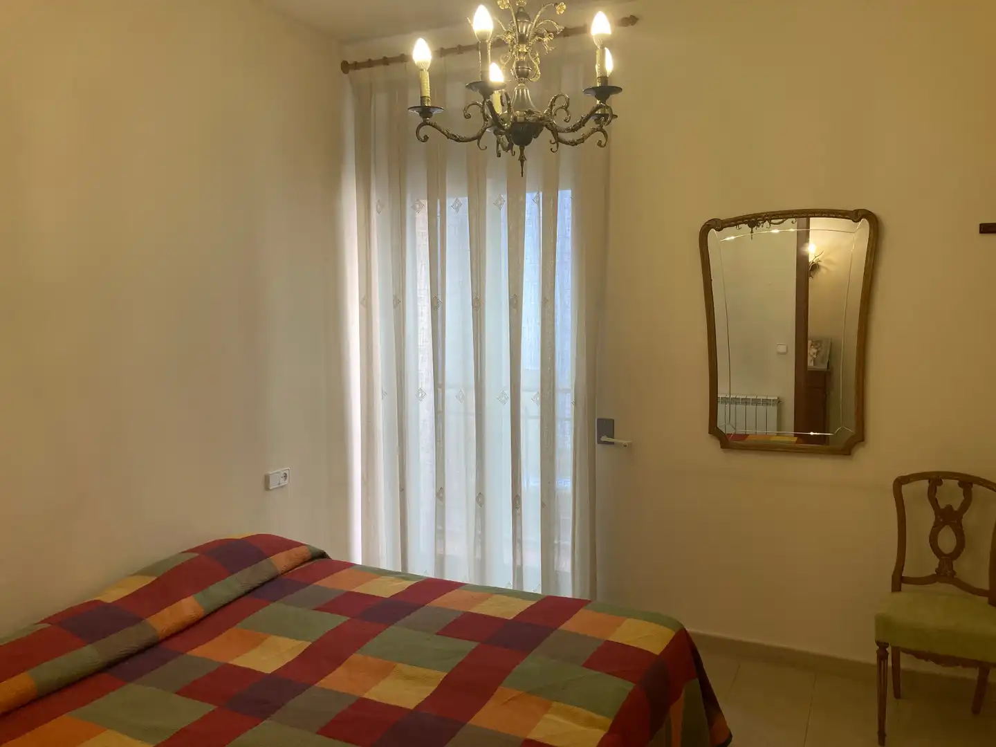 Habitación de Dúplex en venta en Capellades con Calefacción, Terraza y Amueblado