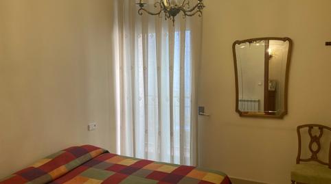 Photo 4 of Duplex for sale in Carrer Major, Capellades, Barcelona