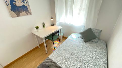 Photo 4 of Room in Calle de Manuel Pavía, 9, Casco Histórico de Vallecas, Madrid Capital