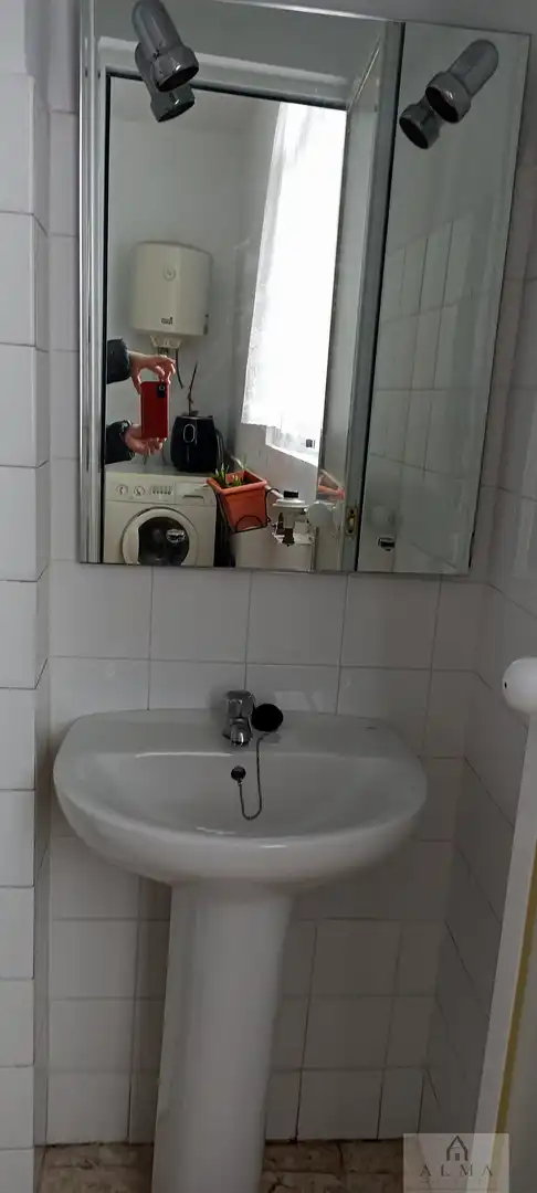 Wohnung mit Terrasse zum Verkauf in Almendralejo, imagen 12
