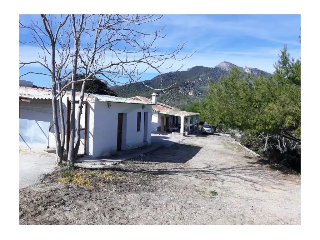 Casa en venta en Casco Histórico, imagen 10