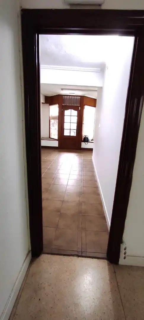 Local commercial à vendre à Valle de Trápaga-Trapagaran, imagen 10