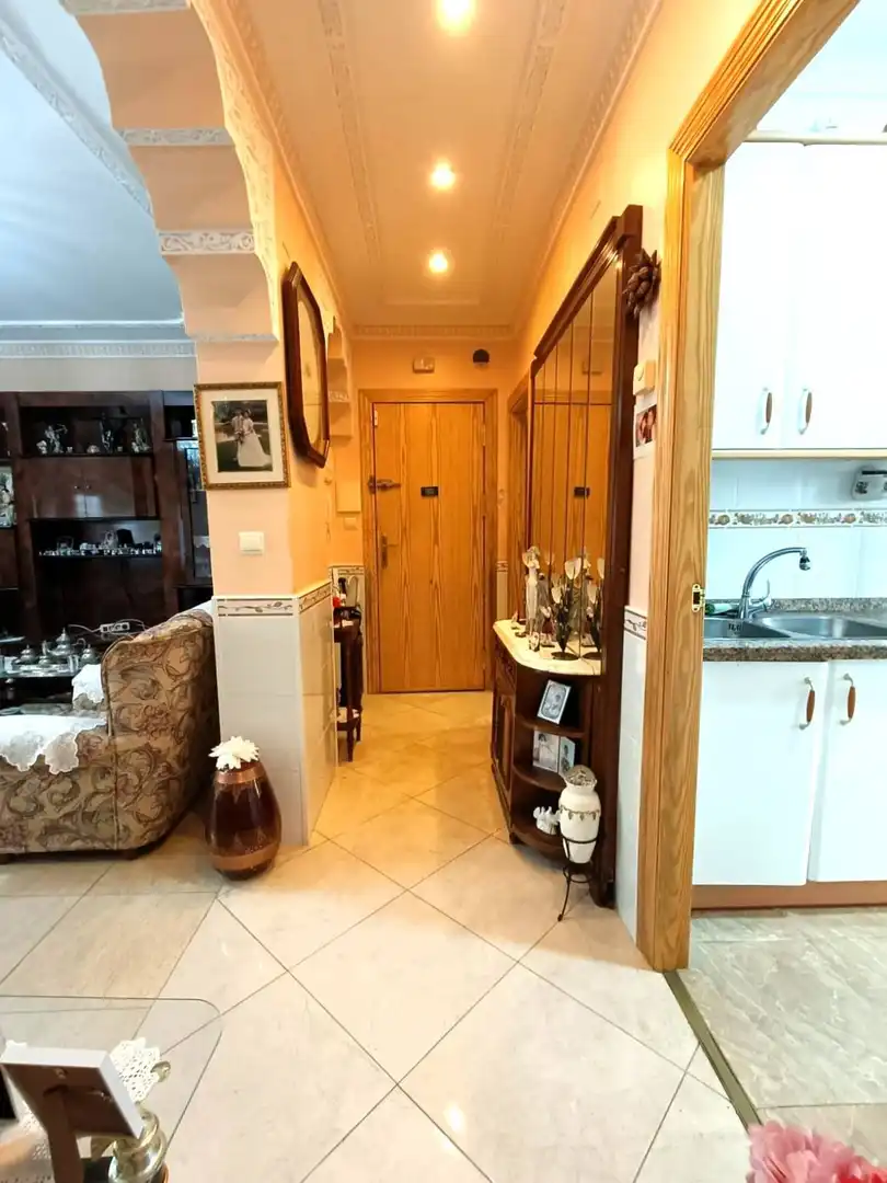 Bajo en venta en Pla - Carolinas, imagen 11