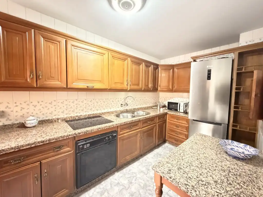 Flat with lift for sale in Poniente-Sur, imagen 3