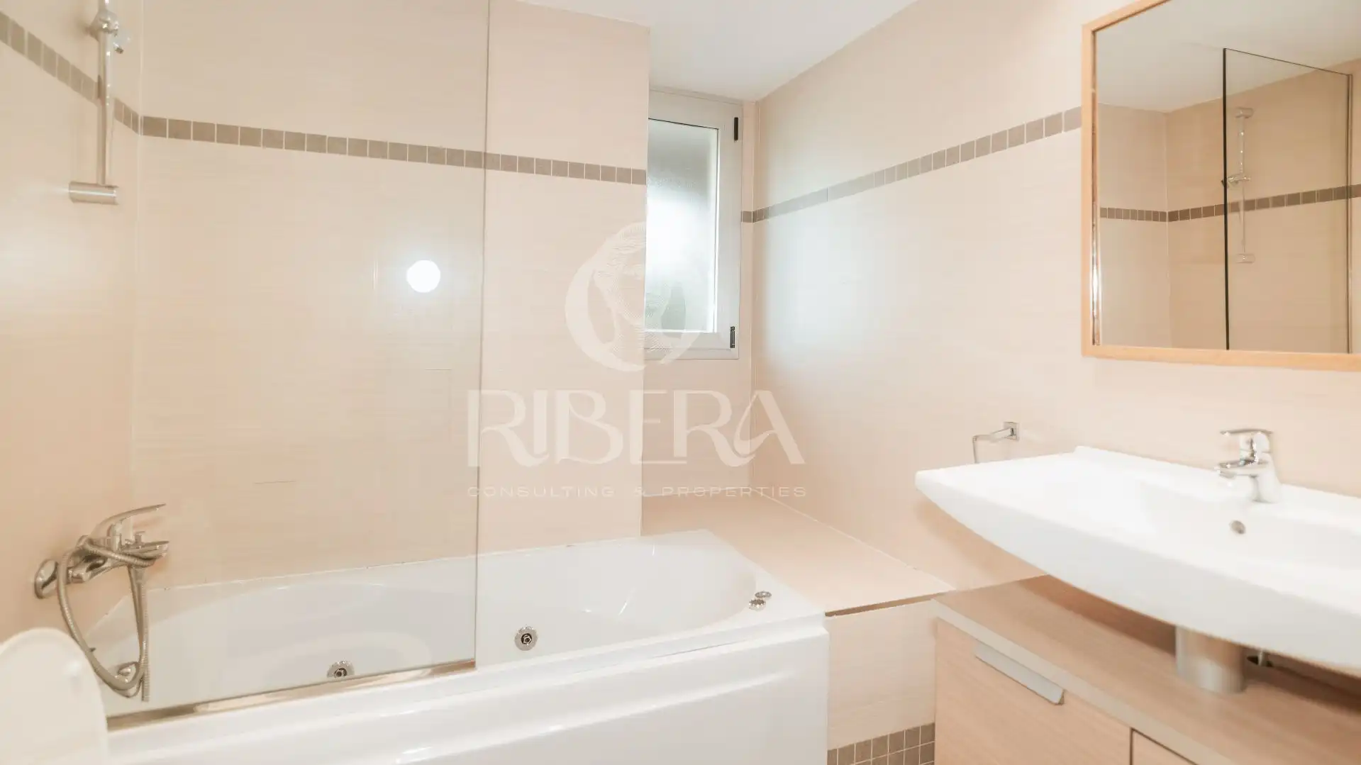 Wohnung zum Verkauf in del Mestre Rodrigo, Sant Pau