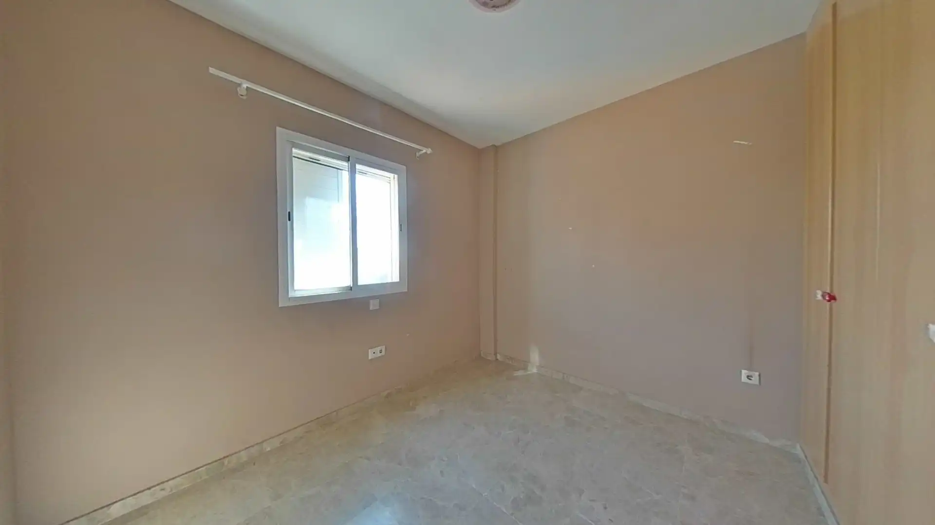 Chalet en venta en ALCALDE FRANCISCO CARRERO, imagen 14