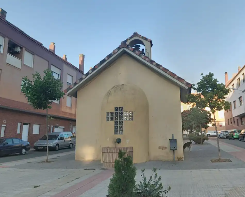 Pis en venda a Calle Pedro Calderón de la Barca, imagen 10