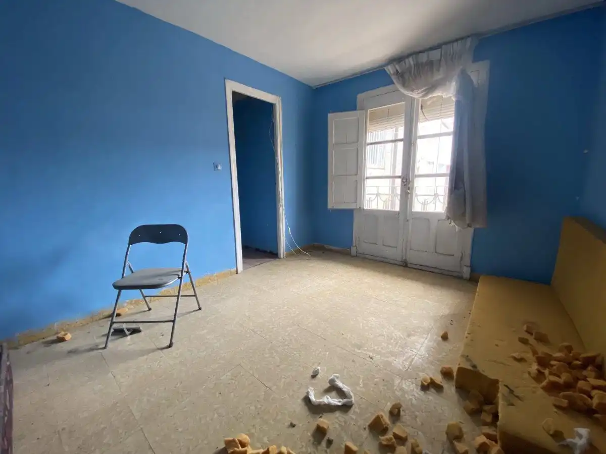 Piso en venta en Las Monjas, imagen 5