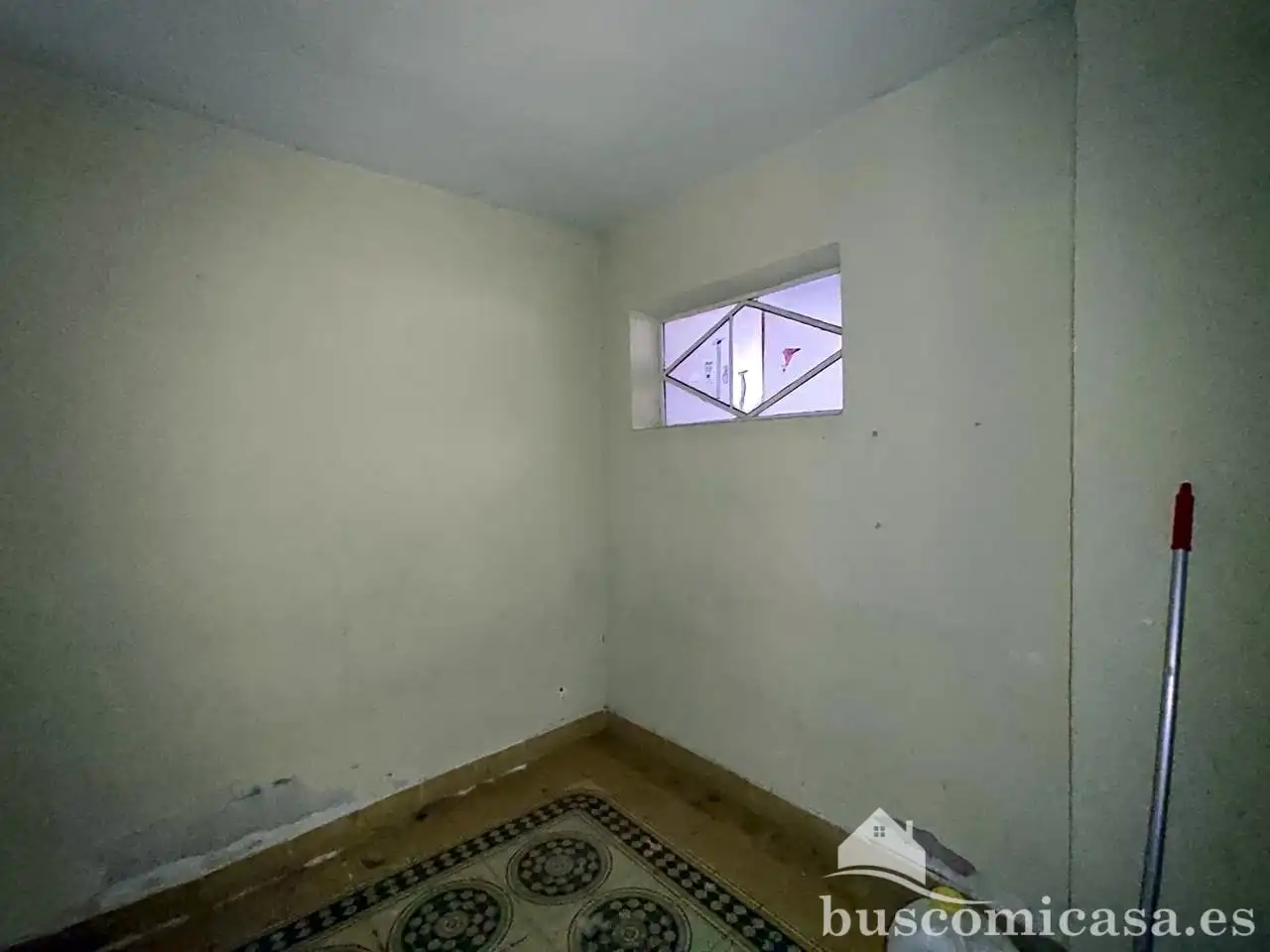 Casa o chalet en venta en Calle Toscas, Castellar