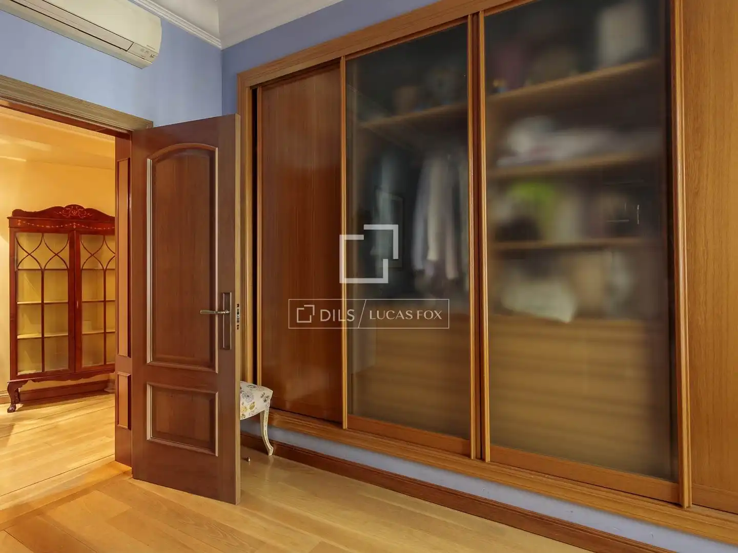 Appartement avec terrasse à vendre à Centro, imagen 57