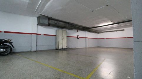 Foto 4 von Garage zum Verkauf in Ca n’Esteper – Can Gorgs – Can Gorgs II, Barberà del Vallès