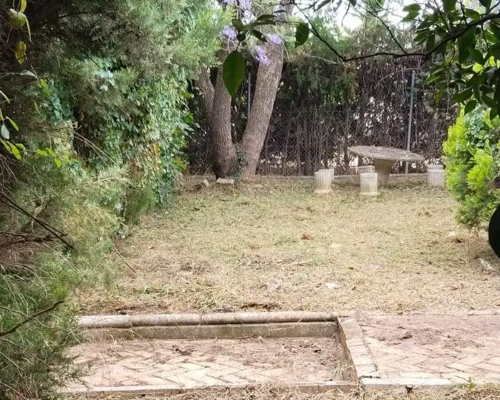 Xalet amb piscina en venda a Ur El Capricho, imagen 20