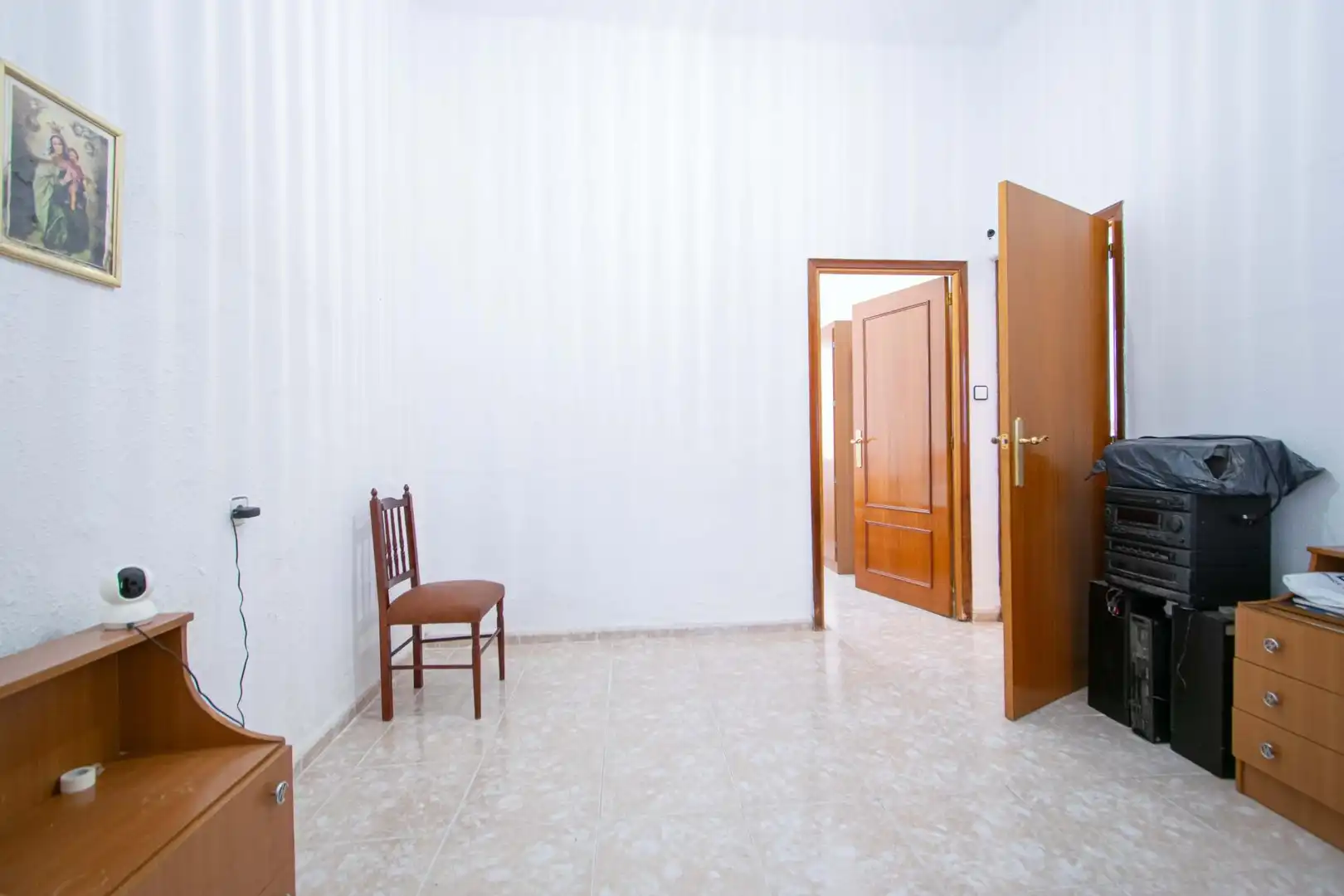 Casa o xalet en venda en Sevilla amb Aire condicionat, Calefacció i Terrassa