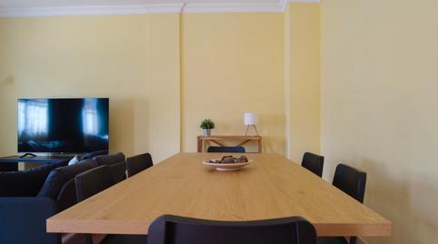 Foto 5 de Casa adosada de lloguer a Carretera a la Luz, La Perdoma - San Antonio - Benijos, La Orotava