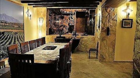 Foto 5 de Finca rústica en venta en La Unió, Vilobí del Penedès, Barcelona