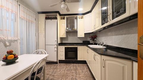 Photo 4 of Flat for sale in La Roda, Albacete