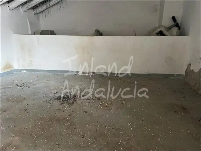 Adossat en venda a Luque, imagen 16