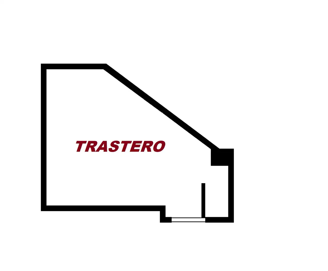 Apartment with lift to rent in Calle Núñez de Balboa 25, imagen 60