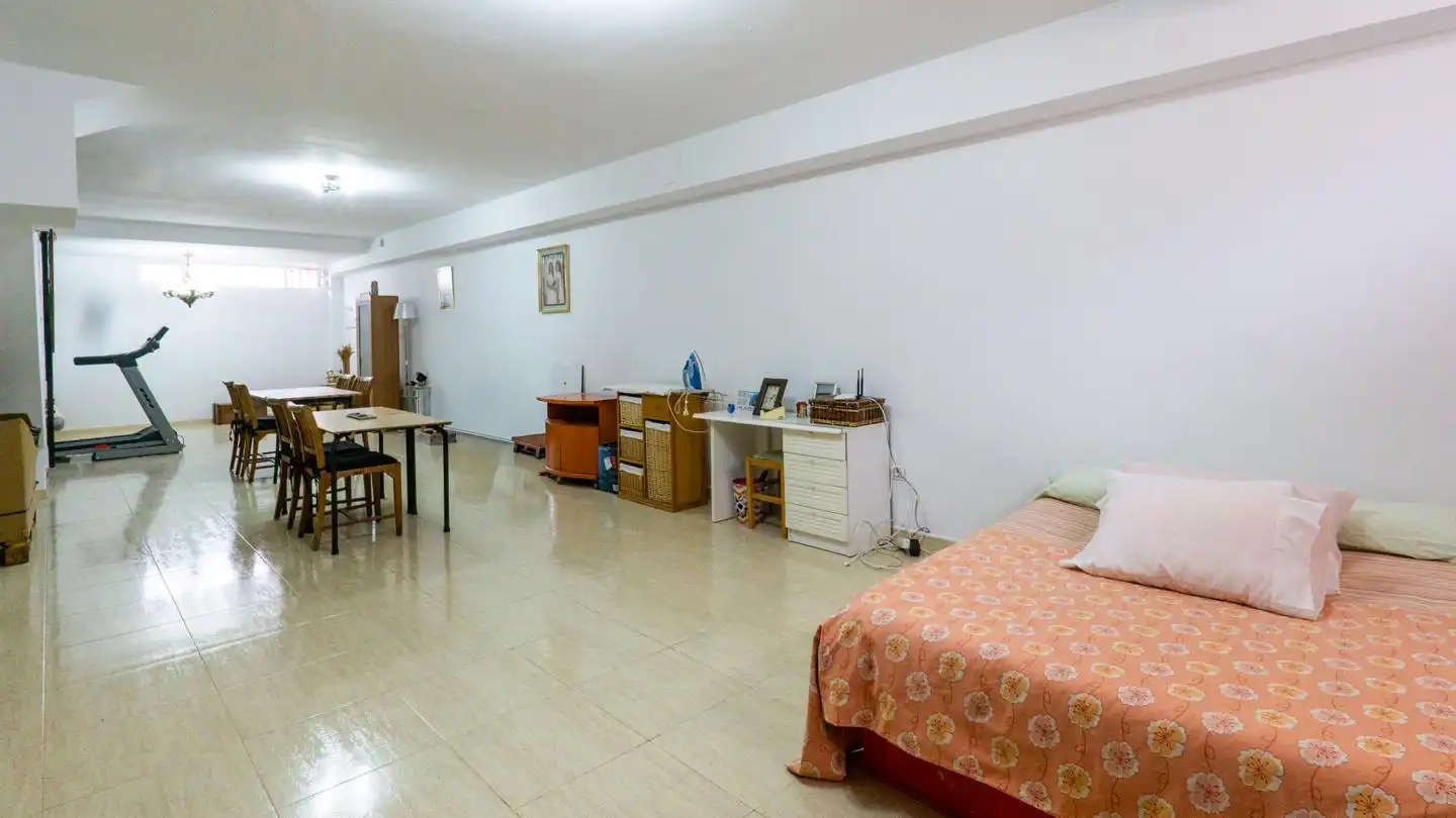 Detached homes for sale in Santa Pola  with Air Conditioner, Terrace and Swimming Pool