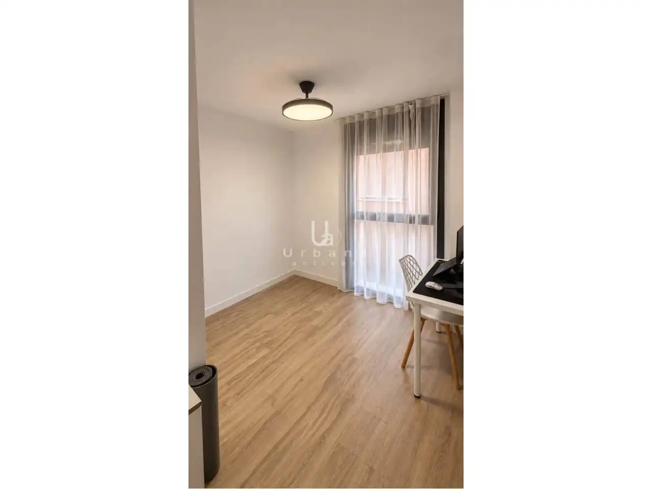 Appartement compact avec ascenseur à vendre à Calle Santa Úrsula, imagen 6