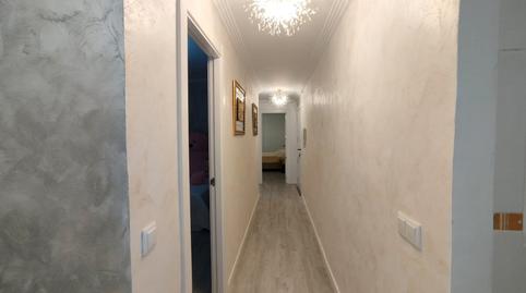 Foto 4 de Àtic en venda a Calle Jerez, Tomelloso, Ciudad Real