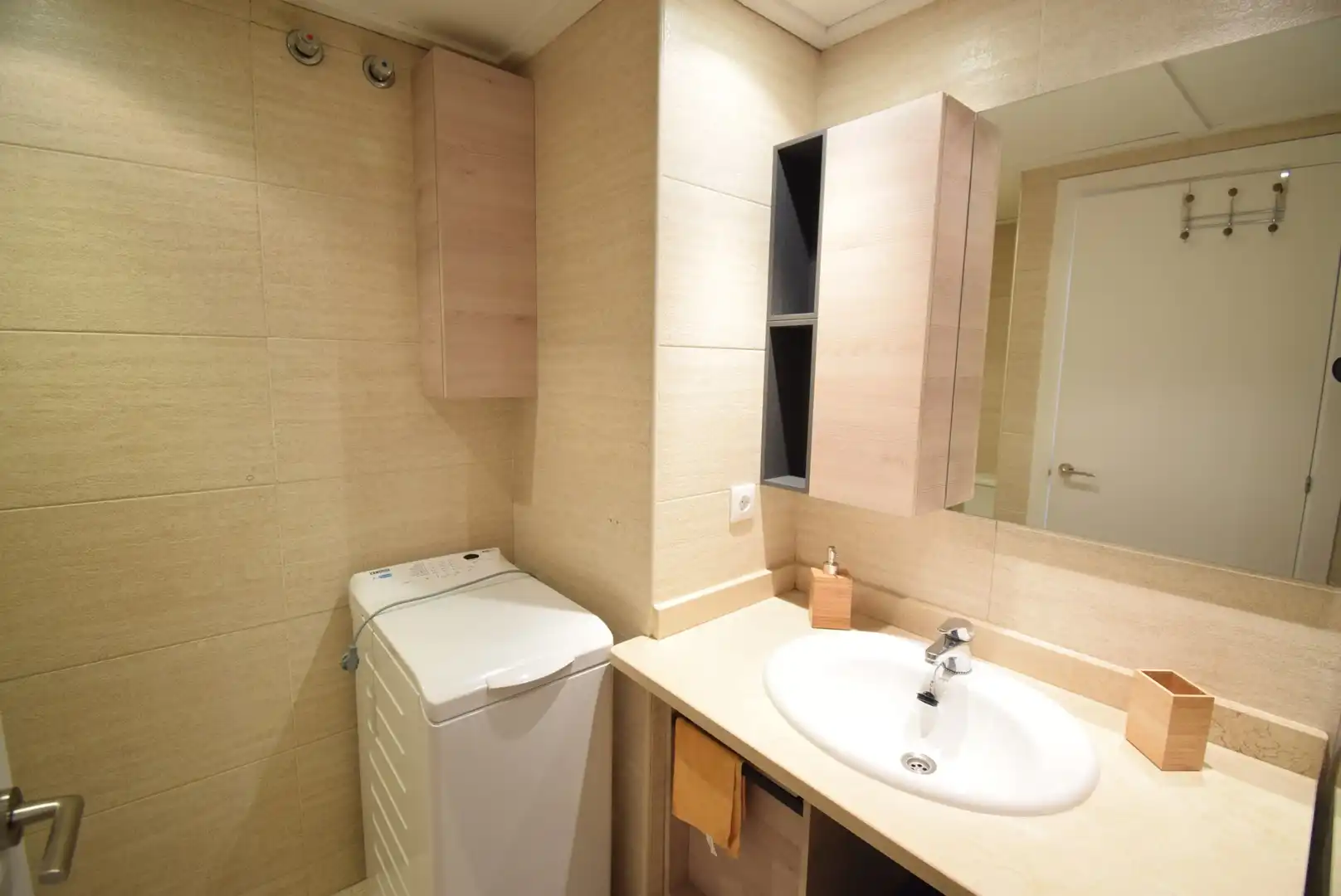 Wohnung mit Aufzug zum Verkauf in Farinera Teixidor, imagen 14