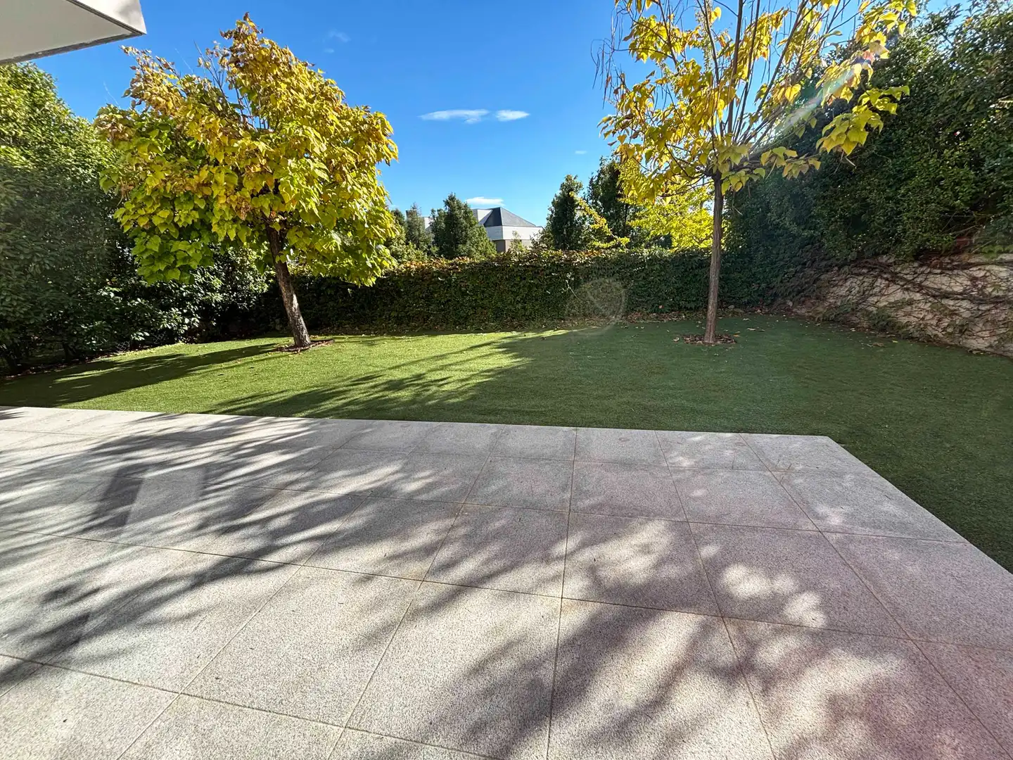 Maison jumelée avec piscine à louer à Calle de San Enrique de Ossó 535, imagen 12