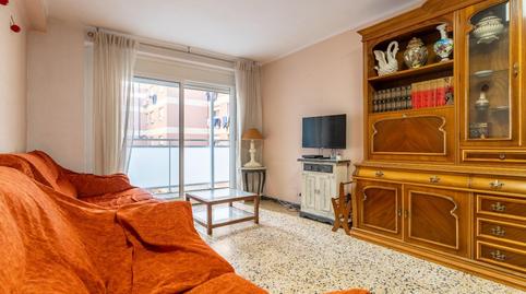 Photo 2 of Flat for sale in Avenida de Catalunya, Nou Eixample Nord, Tarragona