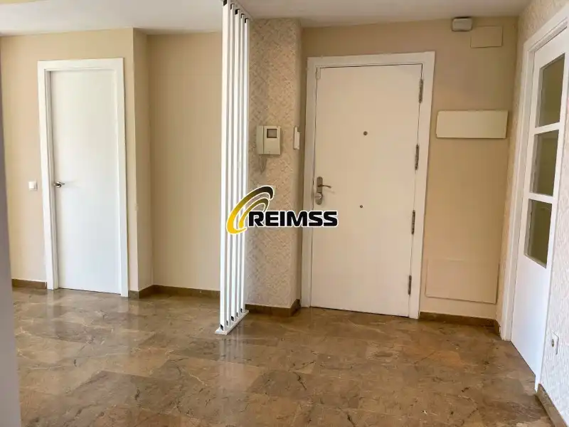 Appartement à vendre à Fenals, imagen 12