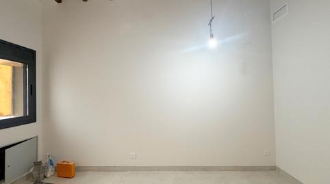 Foto 4 de Casa o chalet en venta en Carrer de Joan Prim, 224, Lledoner, Granollers