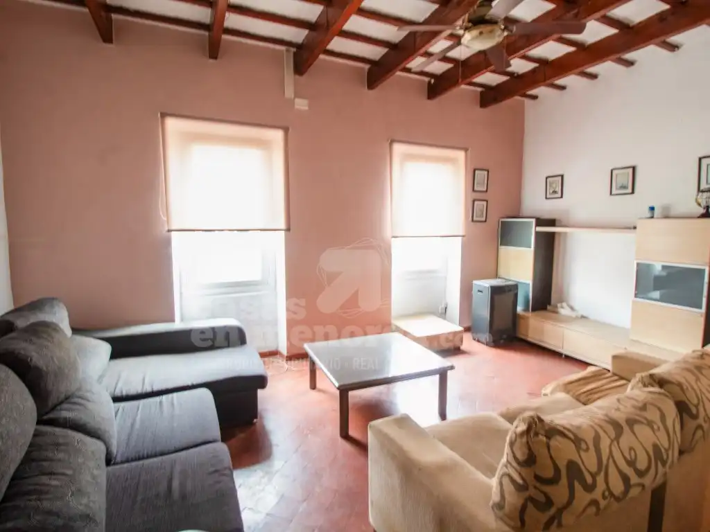 Maison à vendre à Es Castell poble, imagen 2