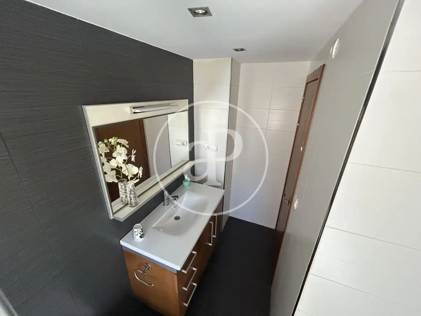 Casa amb piscina en venda a Mareny Blau, imagen 31
