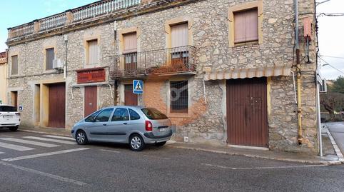 Foto 2 de Casa o xalet en venda a Aiguamúrcia, Tarragona