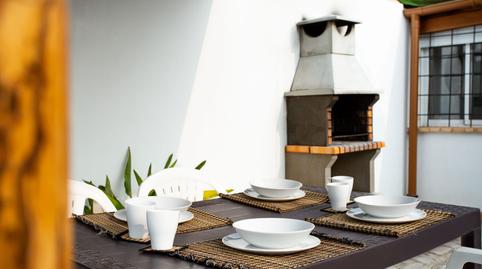 Foto 4 de Apartament de lloguer a Carretera de Fuente Amarga, Las Lagunas - Campano, Cádiz