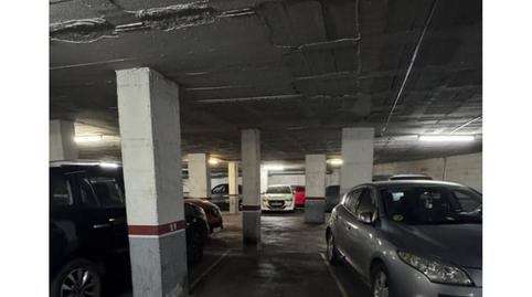 Photo 2 of Garage for sale in Montornès del Vallès, Barcelona