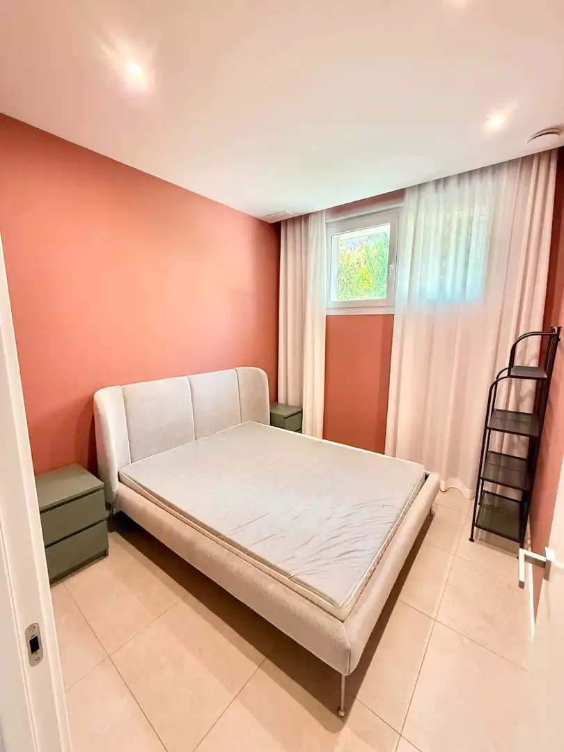 Houses for rent in Golf Bahía