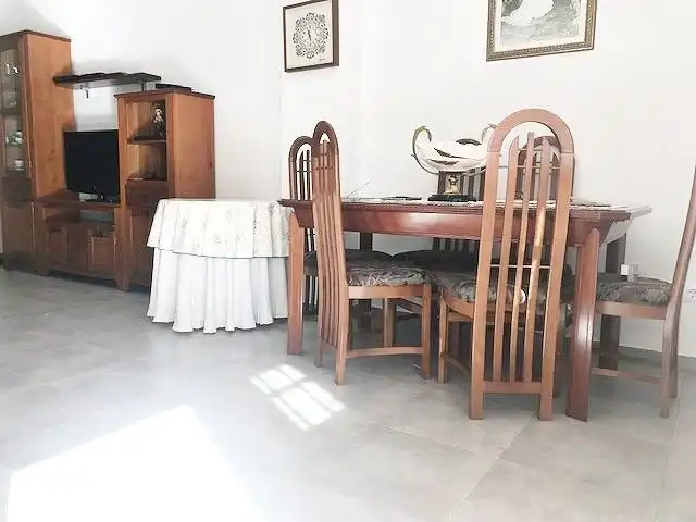 Casa en venda a San Pedro del Pinatar, imagen 32