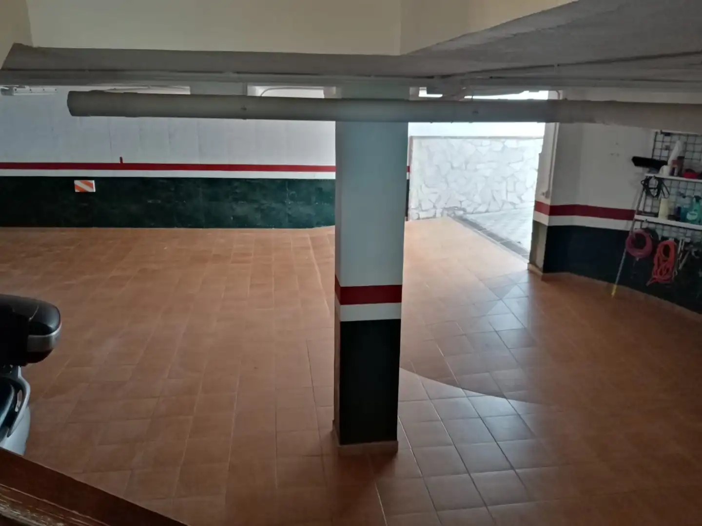 Casa amb jardí en venda a Medina Sidonia, imagen 45