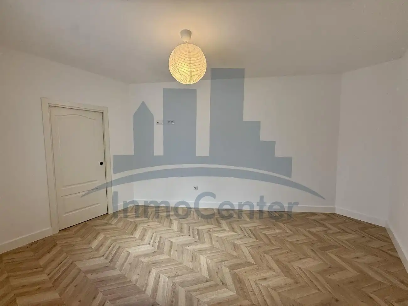 Apartamento de alquiler en Badajoz con Calefacción