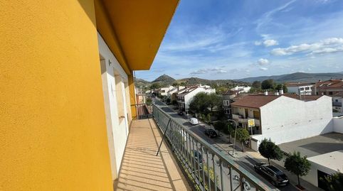 Foto 5 de Piso en venta en Alcaudete, Jaén