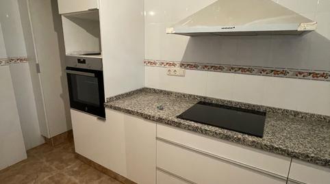 Photo 2 of Flat for sale in Avinguda de L'estació, Alginet, Valencia
