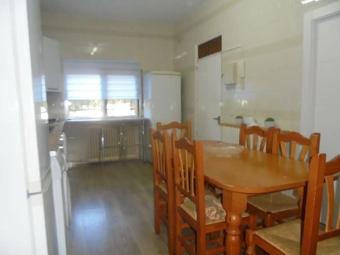 Chalet con piscina en venta en Almodóvar del Campo, imagen 18