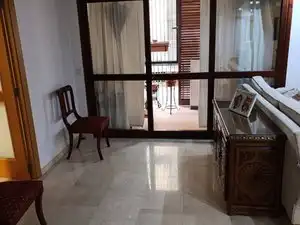 Flat with lift for sale in Carrer del Governador Vell, imagen 5