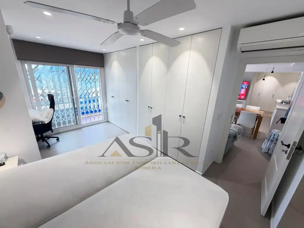 Apartment zum Verkauf in Calle Mestre Urios, imagen 14